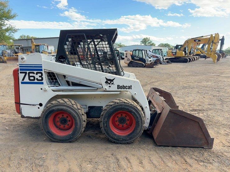 1997-bobcat-763-image-6