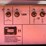2017-wacker-neuson-ltv6-image-6