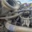 2006-freightliner-columbia-120-image-38