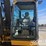 2015-deere-135g-image-14