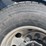 2018-peterbilt-579-image-48