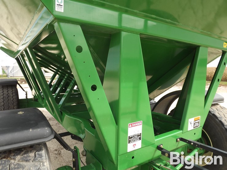 brent-657-image-18