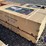 46ftx25ft-metal-garage-2026-k2545w-unused-image-4