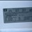 #2754-•-2015-chevrolet-silverado-(title-in-delay)-image-29