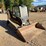 2009-jcb-180t-image-7