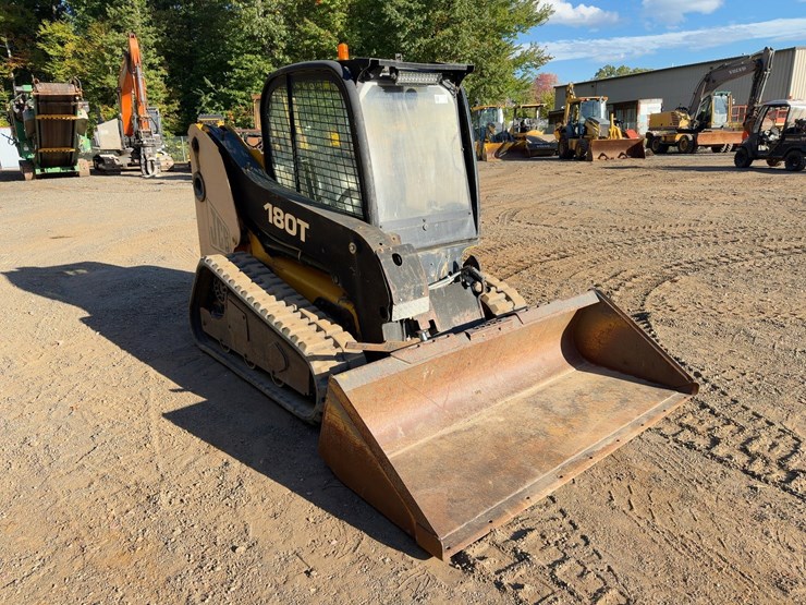 2009-jcb-180t-image-7