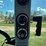 new-holland-t4.110-image-66