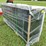 chery-7'-20-drawer-toolbox-image-3