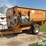 kuhn-knight-3142-image-1