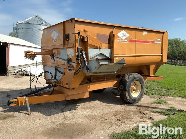kuhn-knight-3142-image-1