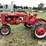 1944-mccormick-2-image-8