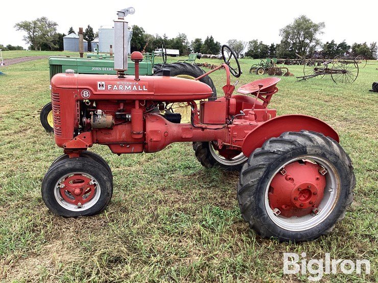 1944-mccormick-2-image-8