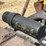 #3017-•-home-made-fork-pocket-vertical-brush-mower-image-8