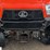 2019-kubota-rtv1100-image-12
