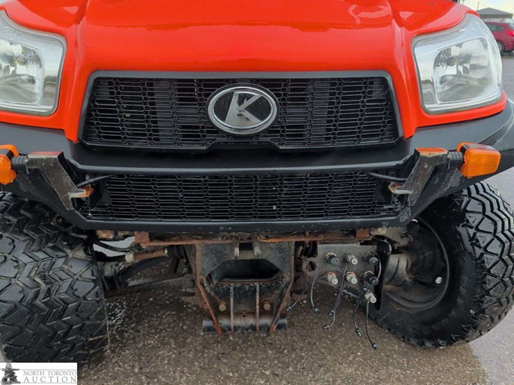 2019-kubota-rtv1100-image-12
