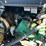 2009-sewer-equipment-co.-of-america-747-fr2000-jetter-trailer-image-20