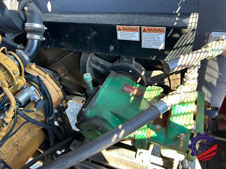 2009-sewer-equipment-co.-of-america-747-fr2000-jetter-trailer-image-20