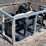 #4644-•-mini-grapple-bucket-image-3