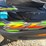 #1294-•-2001-arctic-cat-zl600-efi-snowmobile-(sells-with-bill-of-sale-only)-image-12