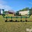 orthman-8r36-ditcher/hiller-image-6