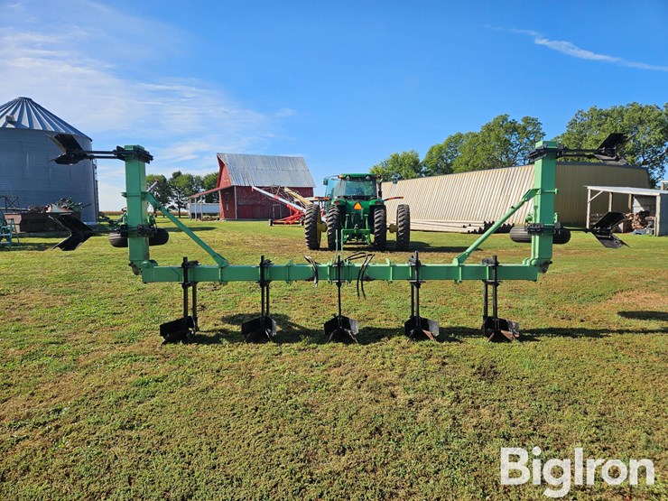 orthman-8r36-ditcher/hiller-image-6