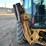 2006-deere-310sg-image-19