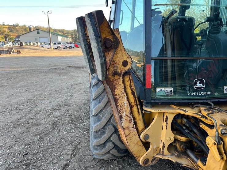 2006-deere-310sg-image-19