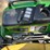 john-deere-3120-image-24