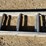 #3023-•-keller-16'-aluminum-extension-ladder-image-7