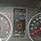 2008-honda-crv-image-18