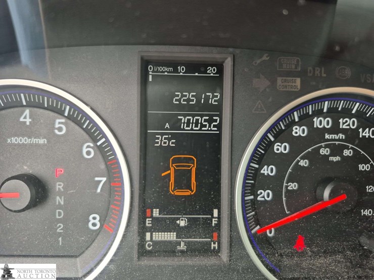 2008-honda-crv-image-18
