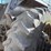 case-ih-3394-image-9