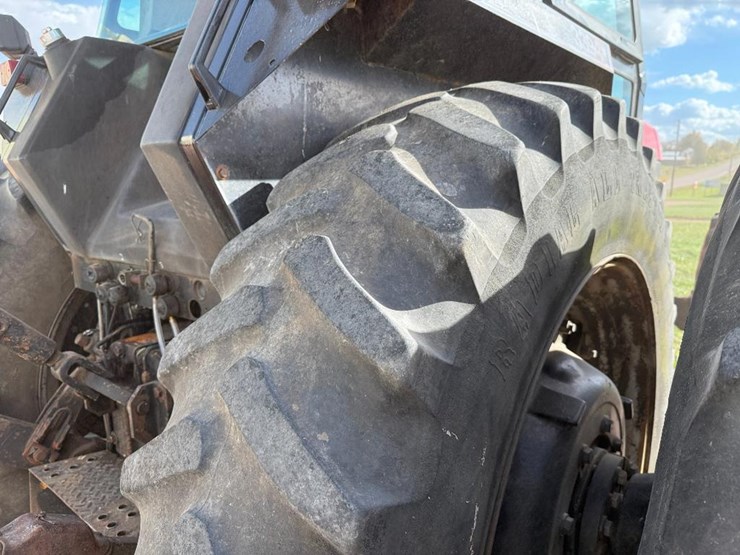 case-ih-3394-image-9