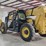 2018-caterpillar-tl943d-image-4