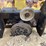john-deere-140-image-25
