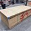 t&g-fir-full-face-plywood-image-3