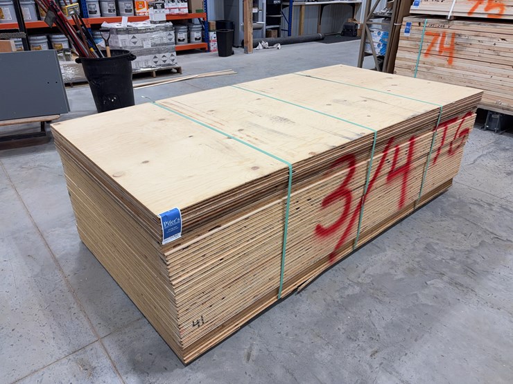 t&g-fir-full-face-plywood-image-3
