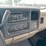 2002-chevrolet-silverado-2500-image-31