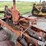 allis-chalmers-wd45-image-16