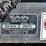 kubota-bx1870-image-14