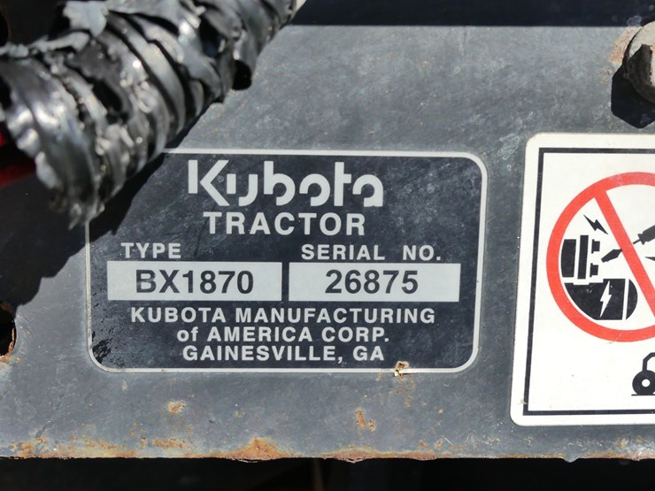 kubota-bx1870-image-14
