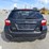 2013-subaru-crosstrek-image-6