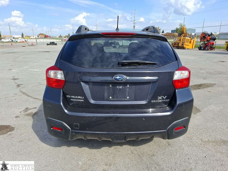 2013-subaru-crosstrek-image-6