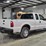 2008-ford-f250-image-3