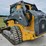 deere-335p-image-4