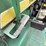 john-deere-140-image-8