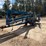 2012-genie-tz50-image-2