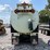 2009-international-sf637-t/a-hydrovac-truck-image-33