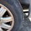 2005-chrysler-town-&-country-image-13