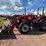 case-ih-farmall-80-image-1